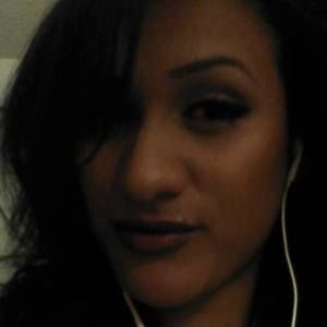 Meet your Posher, Molina